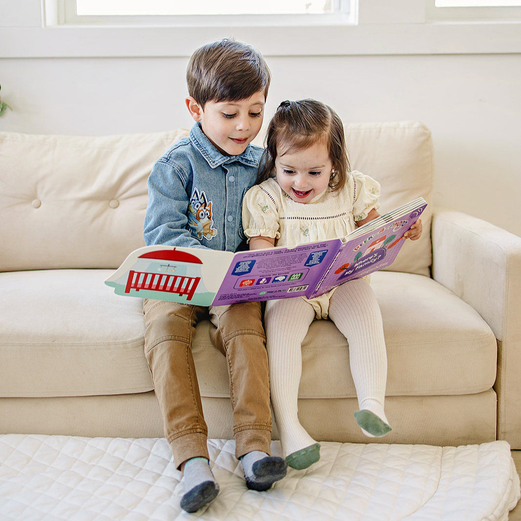 Peek-a-photo – Bundle & Save (free Shipping)