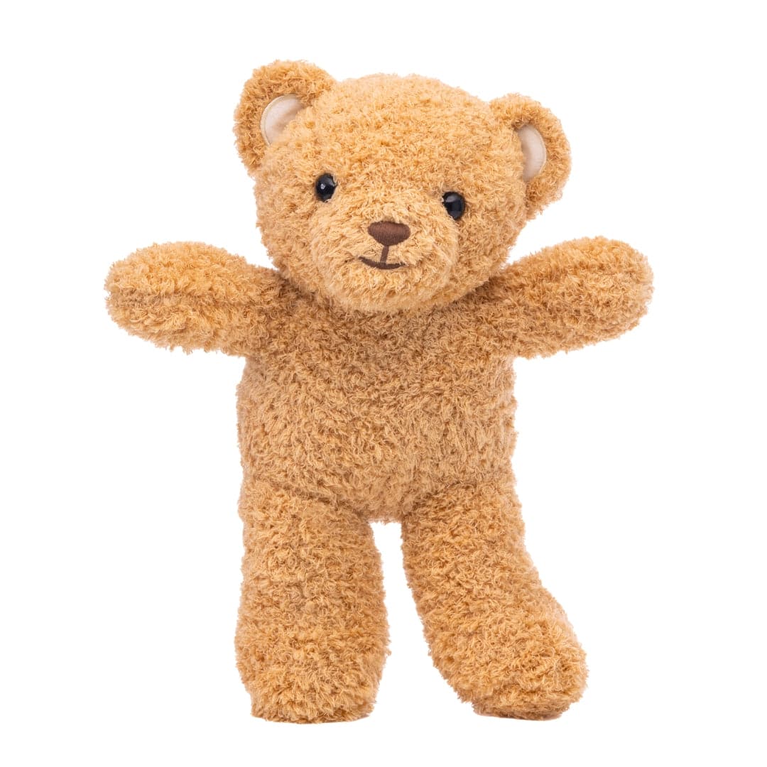 Zippy The Bear™