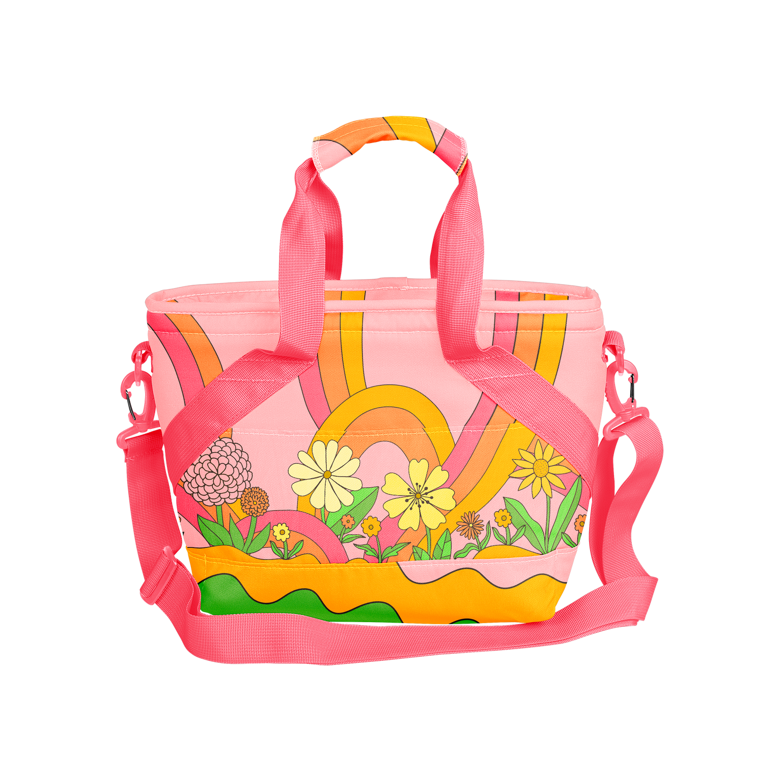 In The Groove Ice Princess