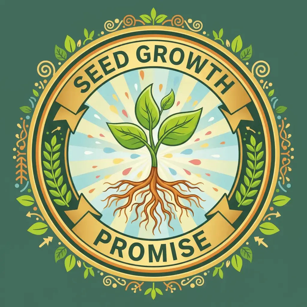 Plant Grow Kits
