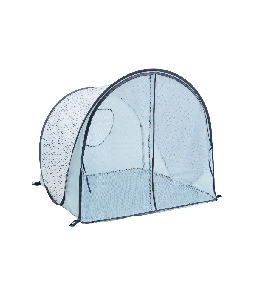 Anti-uv Pop-up Outdoor Tent