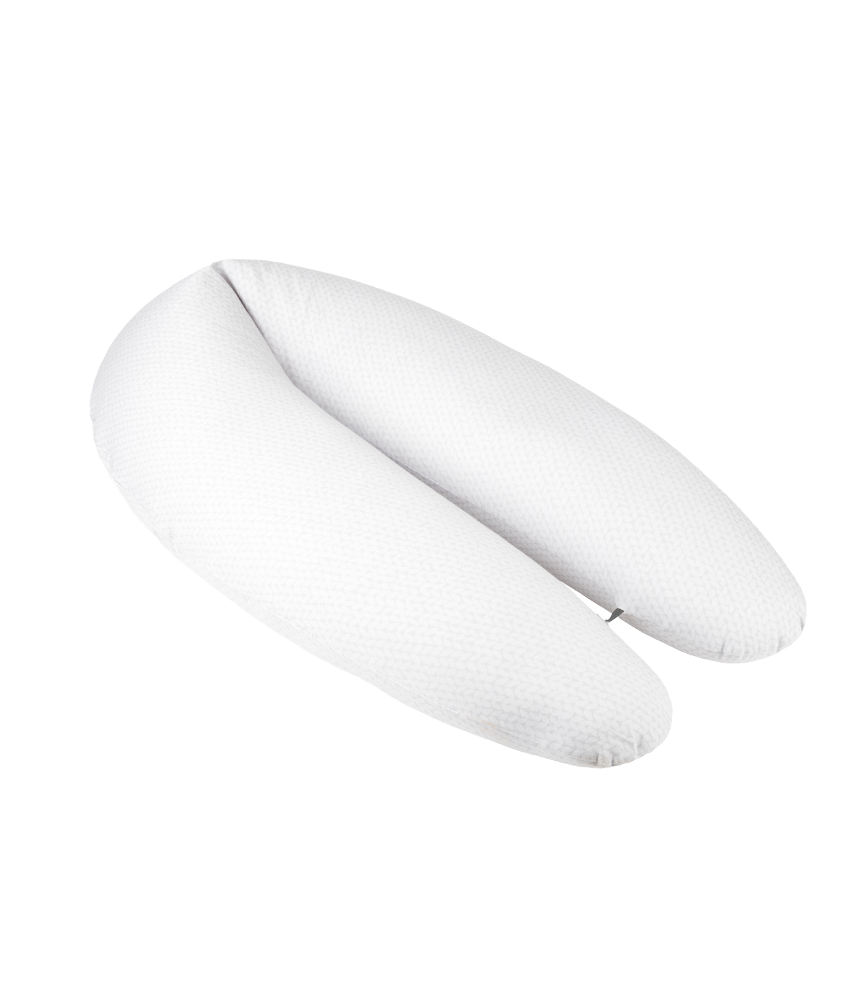 B.love U-shape Pregnancy Pillow