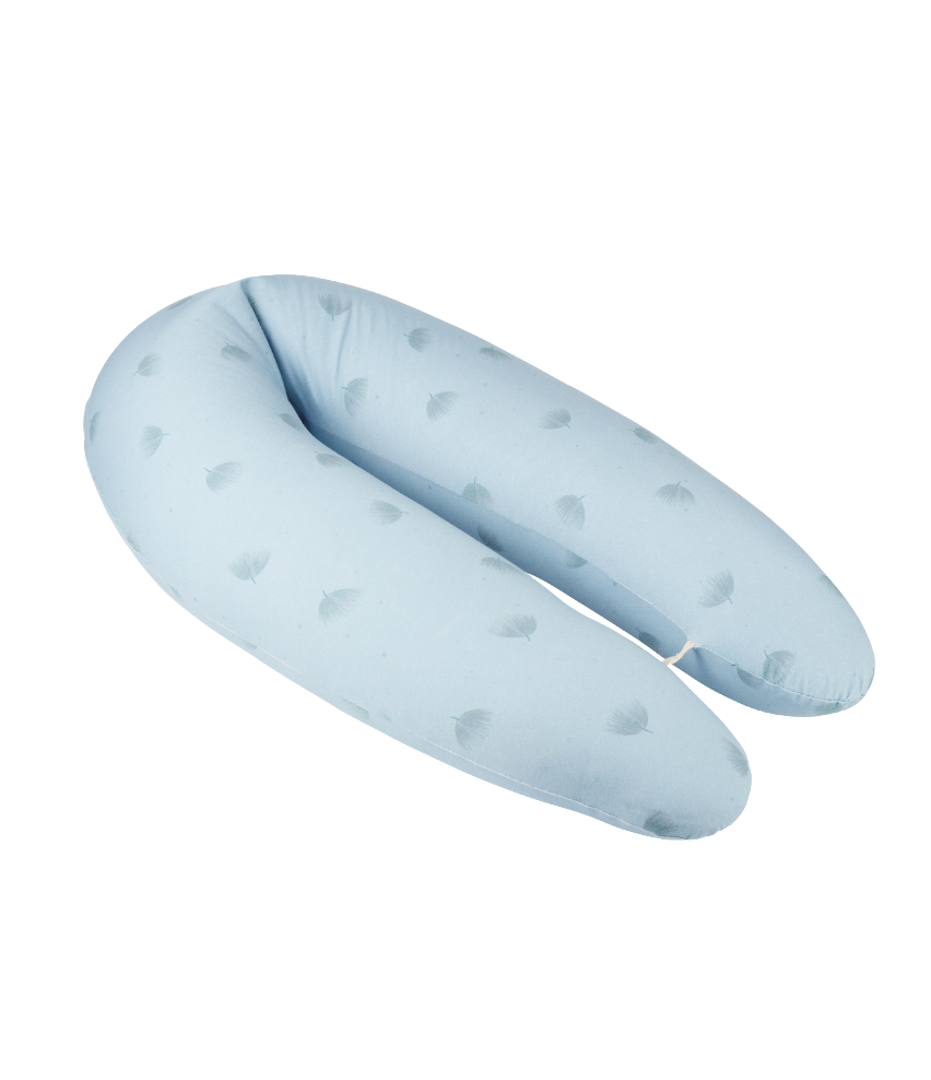 B.love U-shape Pregnancy Pillow