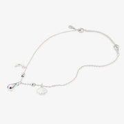 Oceanside Beach Anklet