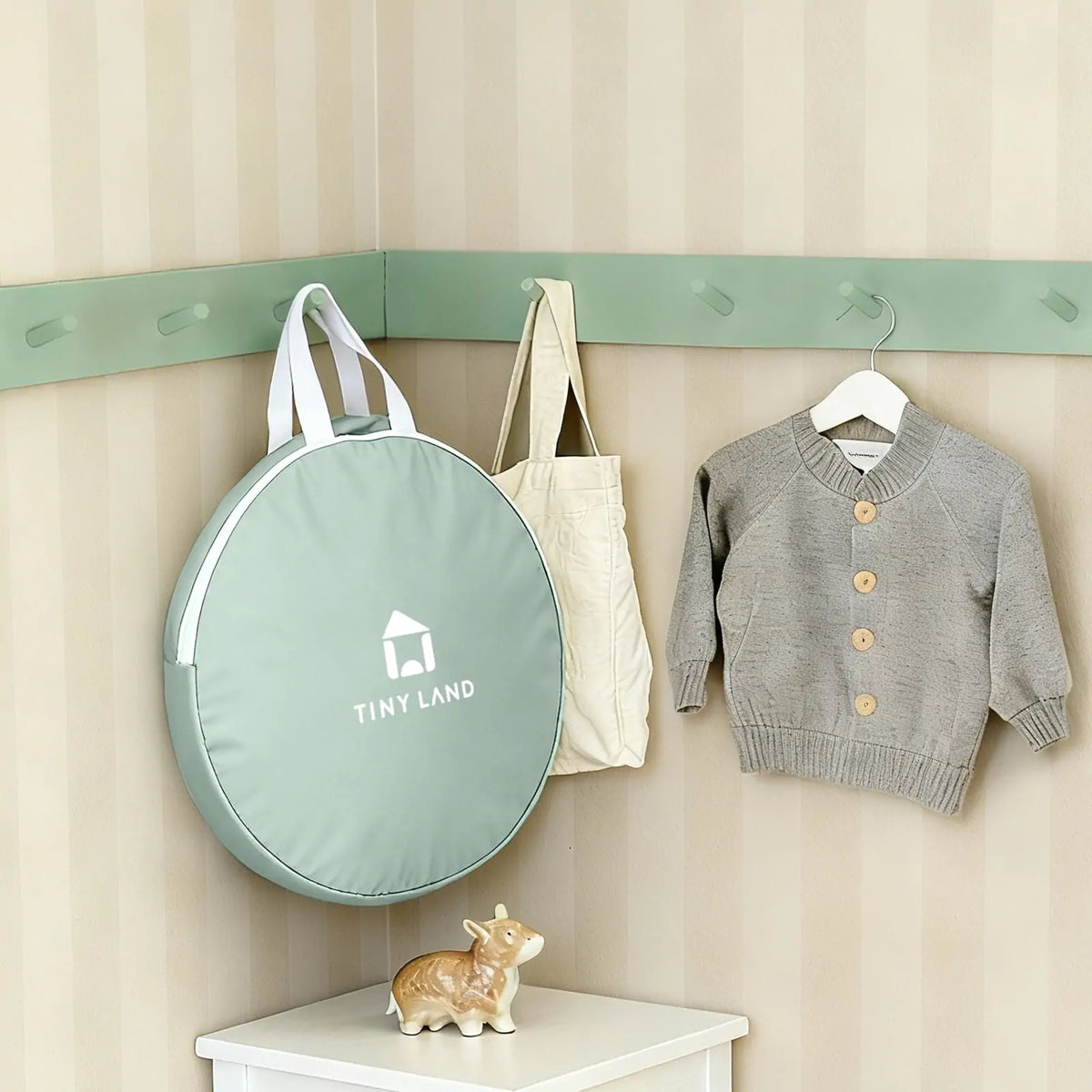 ® Kids Tent – Indoor Tent For Toddlers