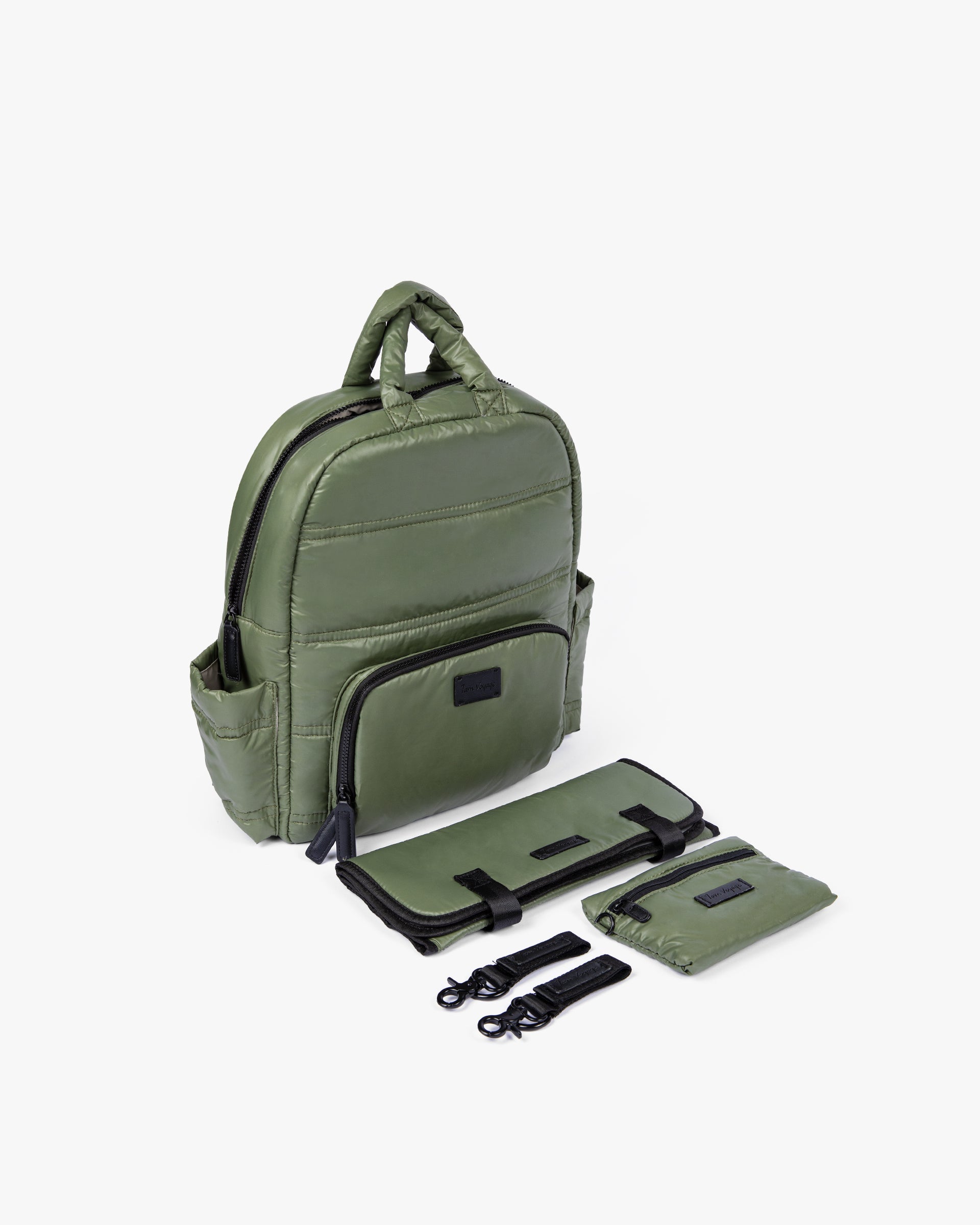 BK718 Backpack