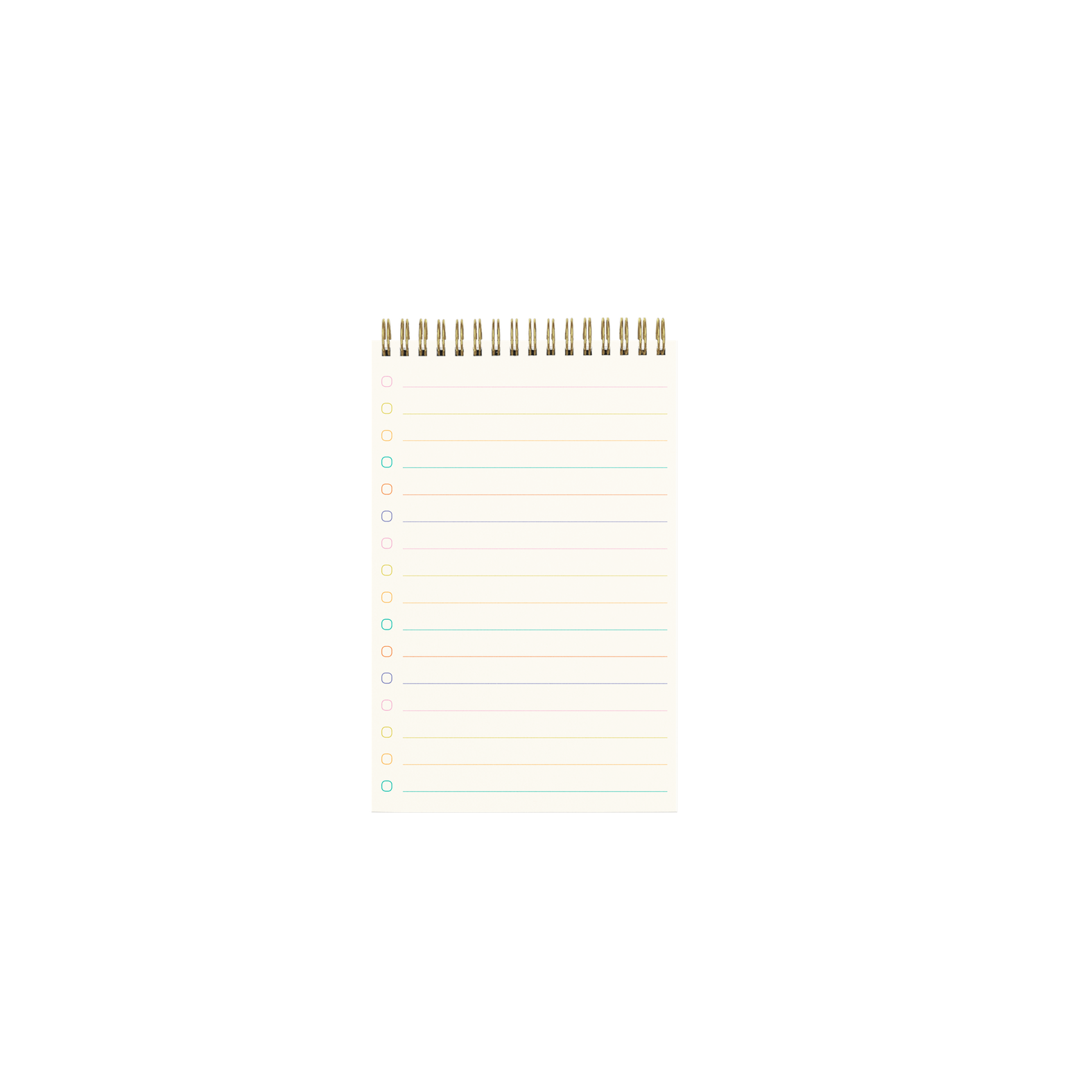 Let's Do This Taskpad