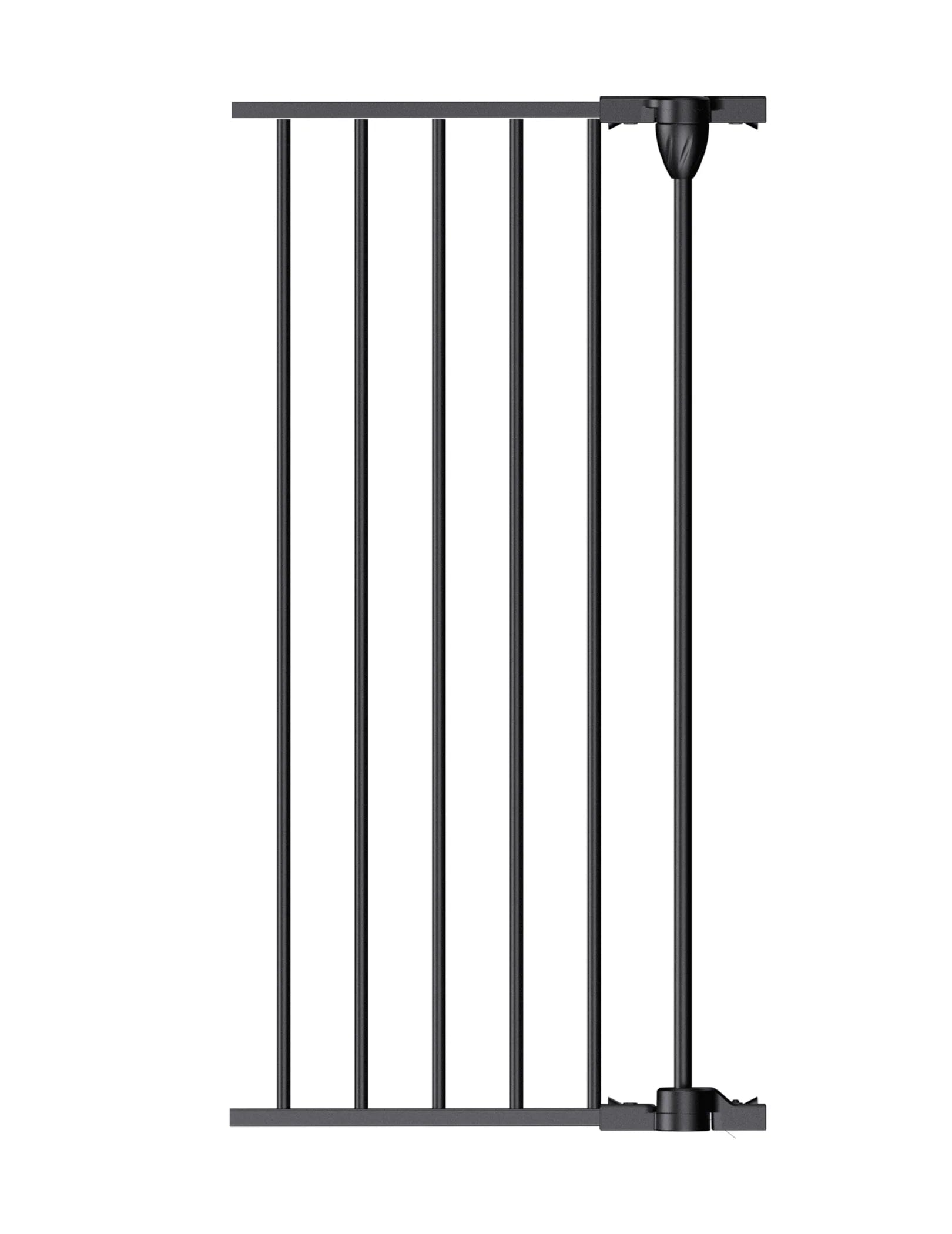 Adaptizone | Extra Wide Multi-purpose Safety Gate For Irregular Spaces(72''-104'')