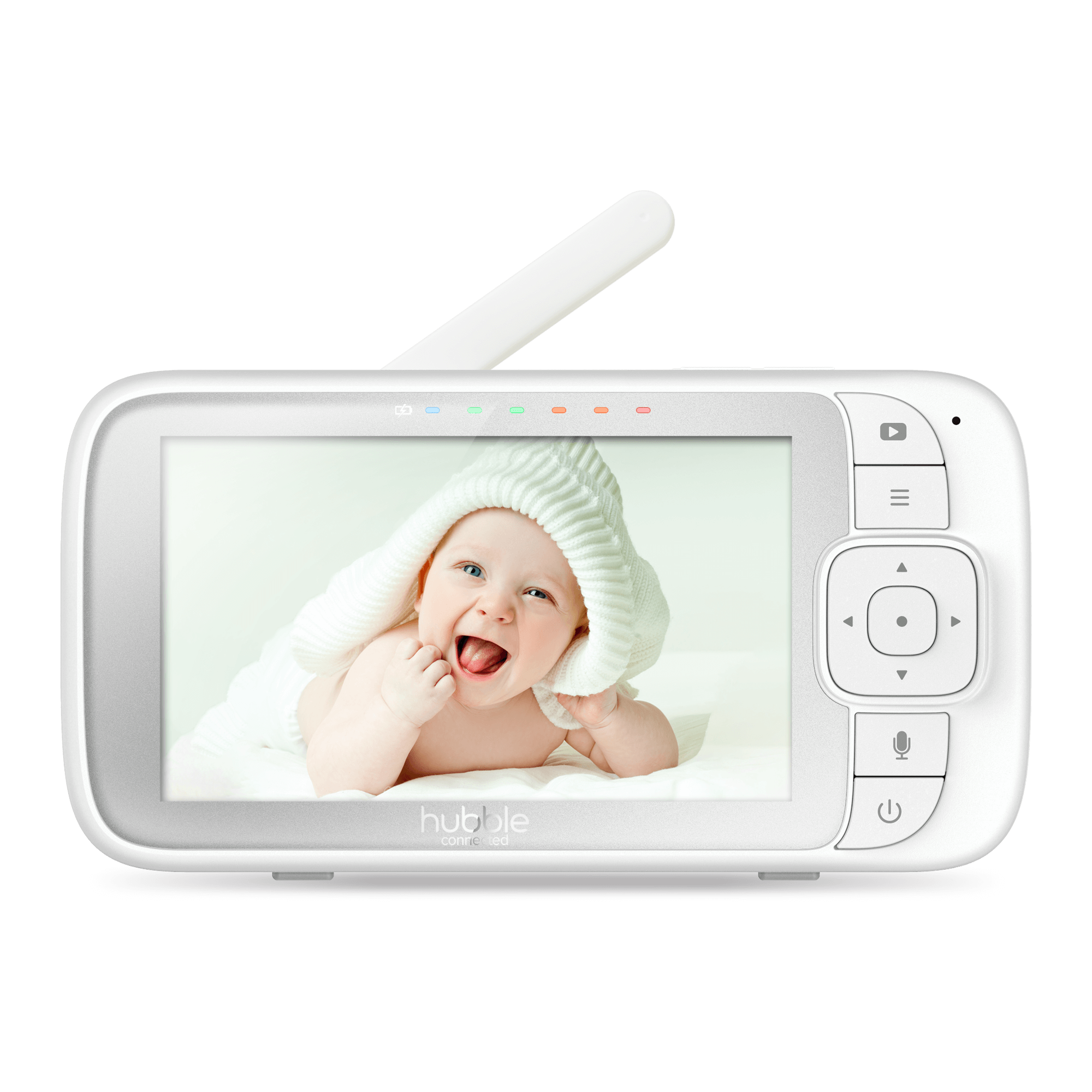 Nursery View Pro - Non-wifi Model