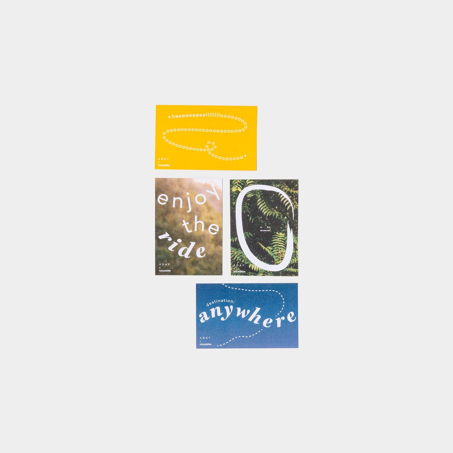 Field Kit, Moss Green