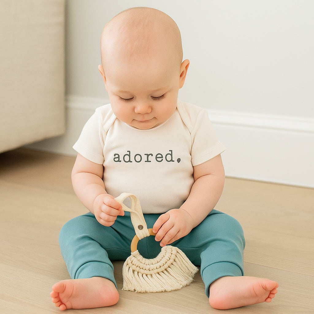 Gift Set | Adored