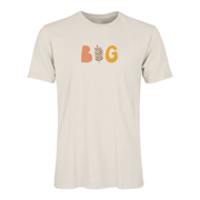 Adult Graphic Tee | Big Autumn