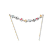 Airplane Cake Banner (1)