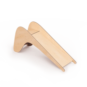 Playramp