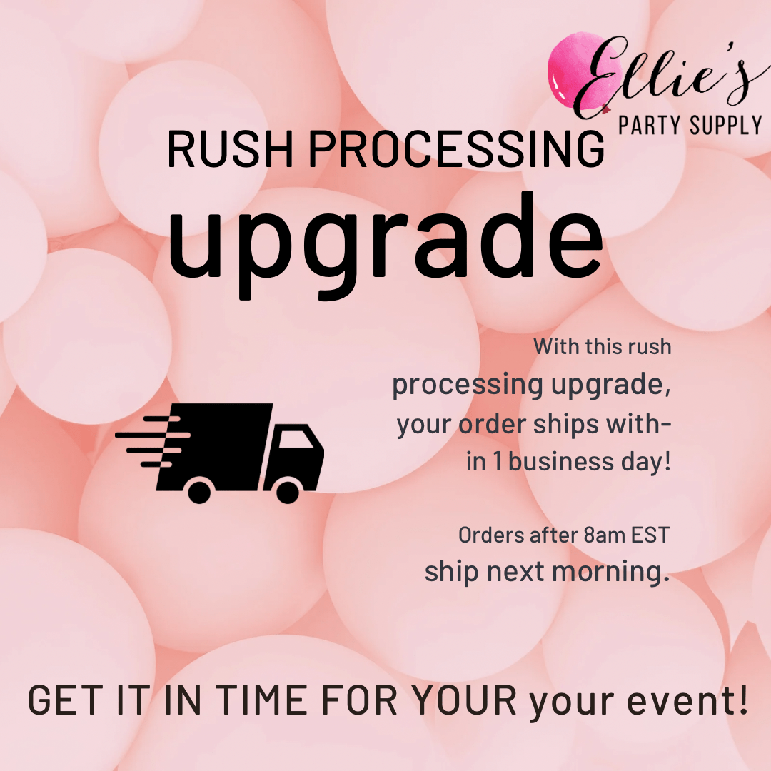 White Wedding Balloon Garland Kit – Pearl & Matte