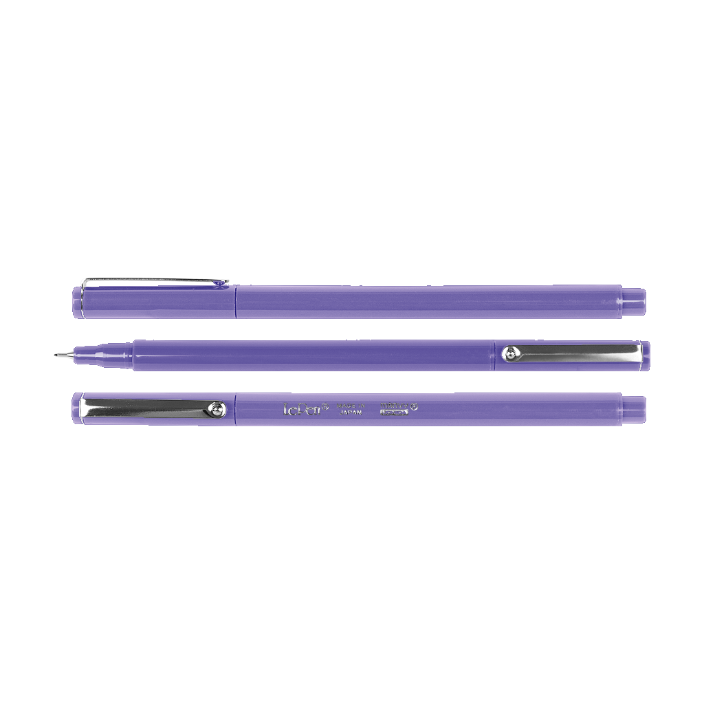 Individual Le Pens