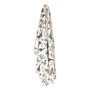 Animal Kingdom Swaddle