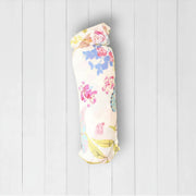 Flutter Babes Swaddle