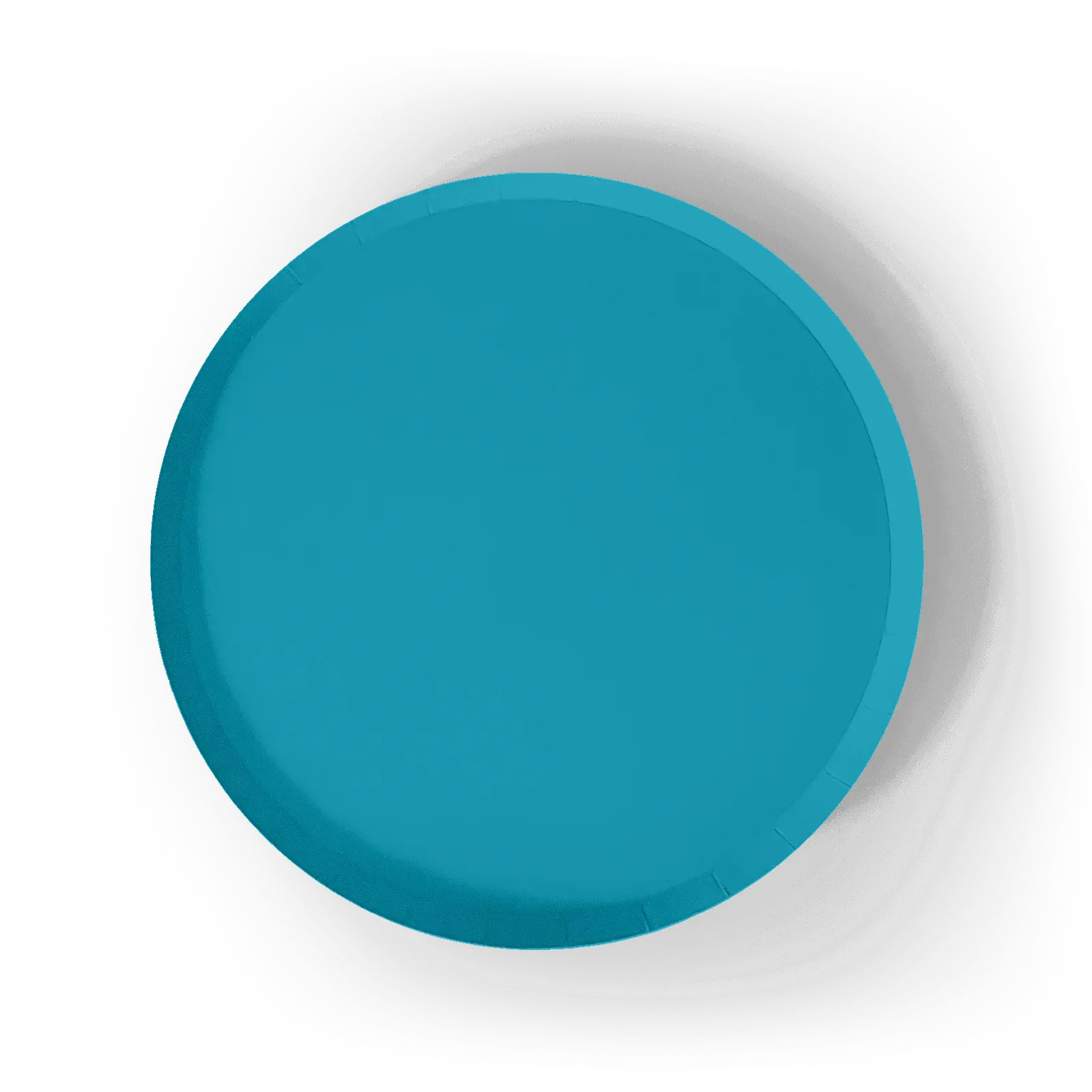 Classic Light Blue