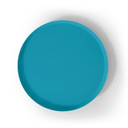 Classic Light Blue
