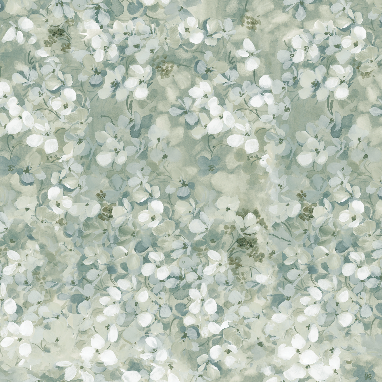 Ridge Wallpaper By Taddy Mikelaites