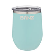 Drink Tumbler