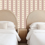 Arista Wallpaper By Ynes Lily Designs