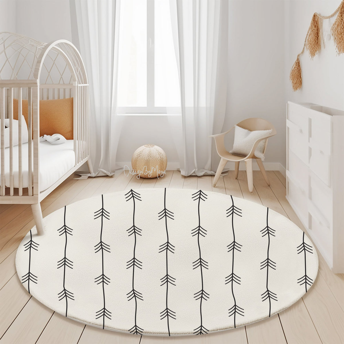 Transportation Vehicles Kids Room - Play Rug - Area Rug