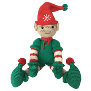 Arwen The Elf