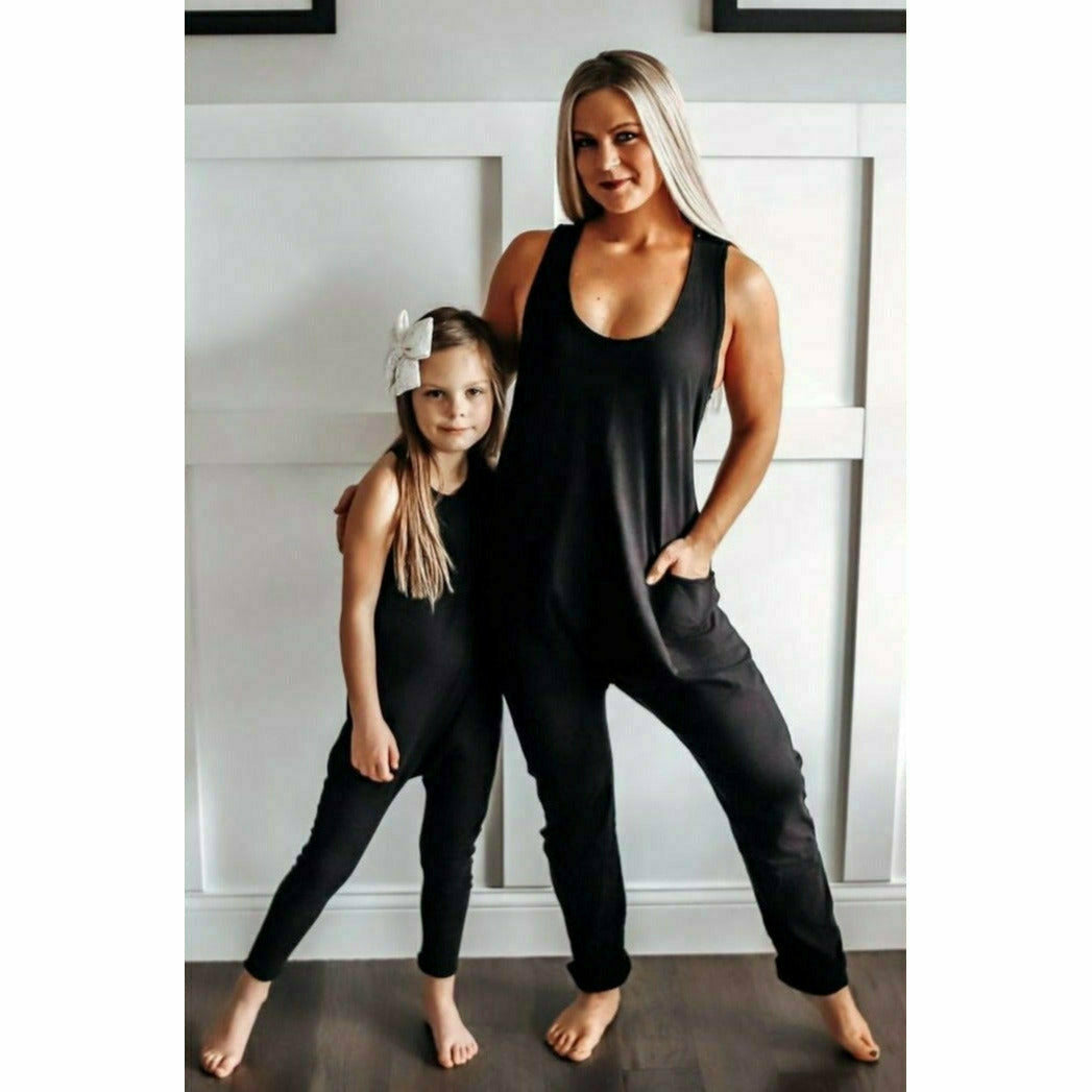 Women’s Romper