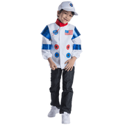 Astronaut Role-play Set - Kids