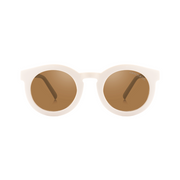 Classic | Sustainable Sunglasses | Plant-based Bendable Polarized - Adult | 15+ Y | Atlas