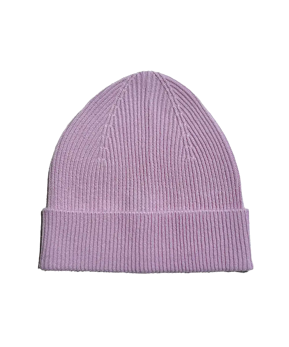 Adult Beanie - Lavande