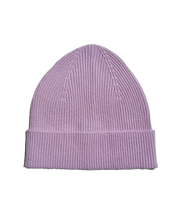 Adult Beanie - Lavande