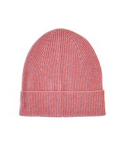 Adult Beanie - Pink Haze
