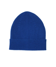 Kid Beanie - Cobalt