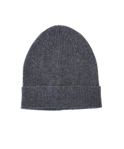 Kid Beanie - Charcoal
