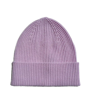 Toddler Beanie - Lavande