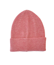 Kid Beanie - Pink Haze