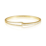 Aurora Cz Bracelet