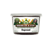 Flowering Dogwood Tree Grow Kit