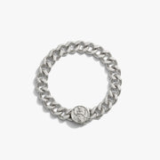Hecate Cuban Bracelet