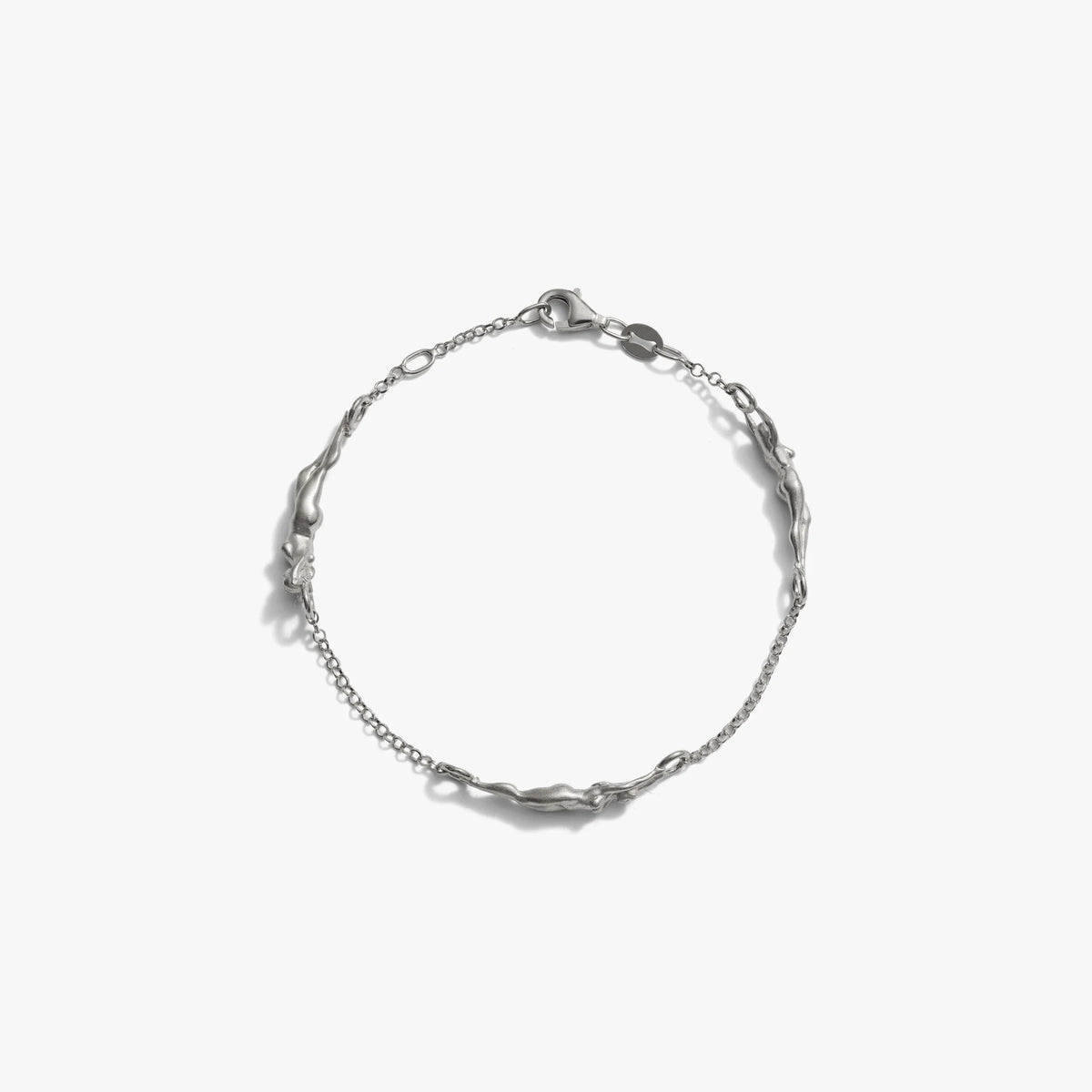 Divine Feminine Bracelet