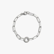 Charm Collector Bracelet