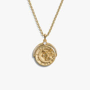Special Edition Selene Necklace