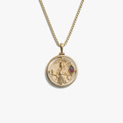 Special Edition Persephone Necklace