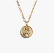 Aphrodite Statement Necklace