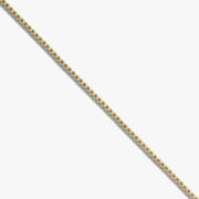 Box Chain