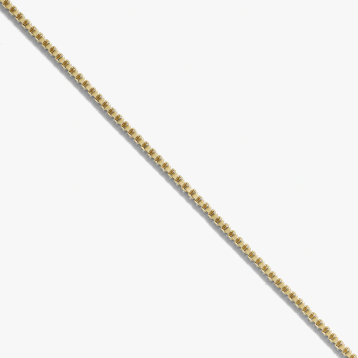 Box Chain