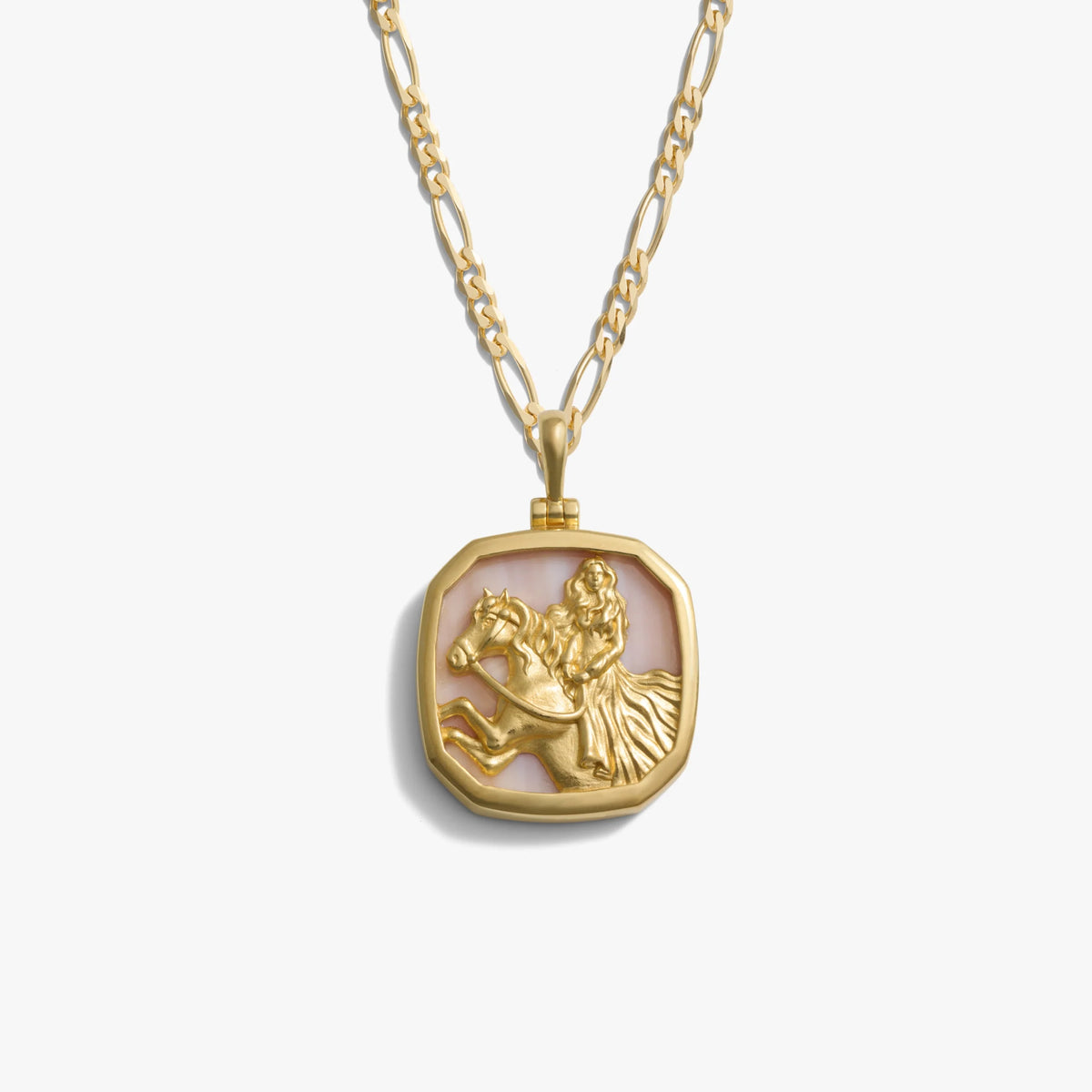 Special Edition Rhiannon Necklace